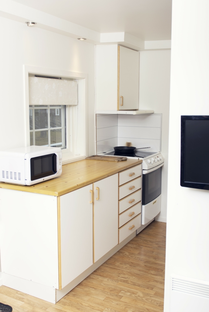 kjøkken-leilighet-utleie-ved-rondane